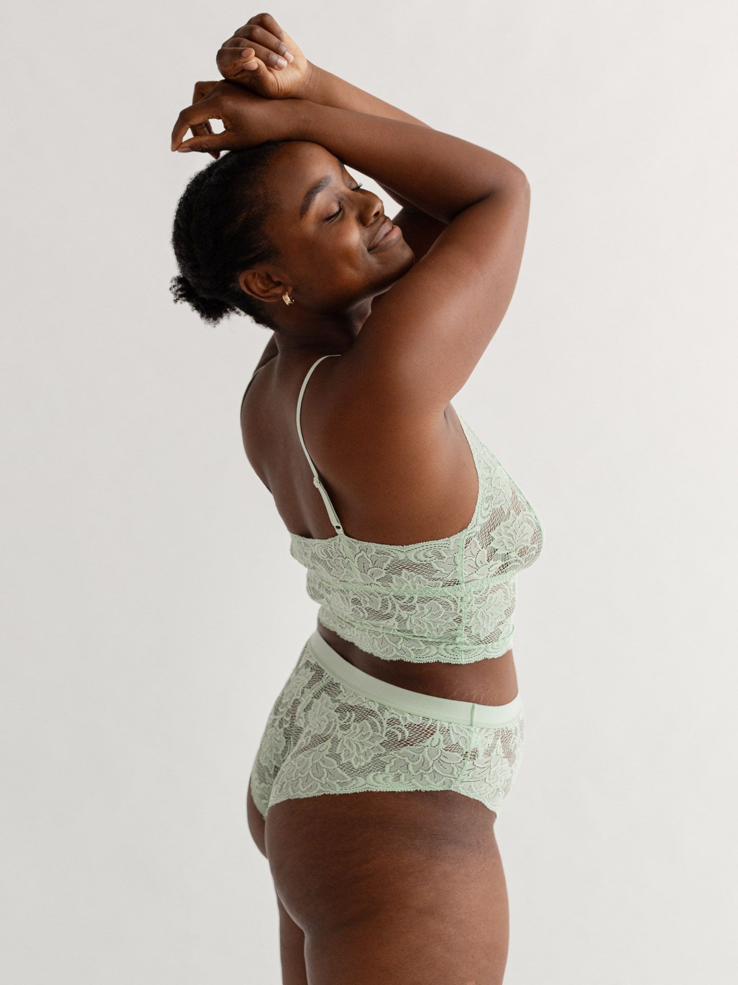 Ophelia salbei 7